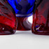 ClearSpecial_FDV-5511-566-L_Low-14.jpg