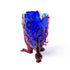 ClearSpecial_FDV-5511-566-L_Low-2.jpg