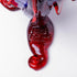 ClearSpecial_FDV-5511-566-L_Low-4.jpg