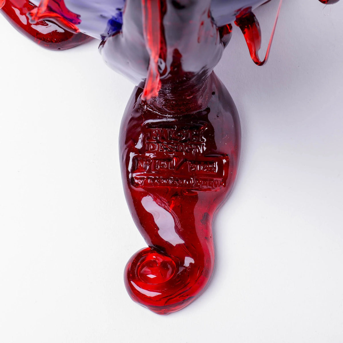 ClearSpecial_FDV-5511-566-L_Low-4.jpg