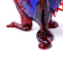 ClearSpecial_FDV-5511-566-L_Low-5.jpg