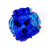 ClearSpecial_FDV-5511-566-L_Low-6.jpg