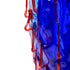 ClearSpecial_FDV-5511-566-L_Low-8.jpg
