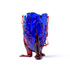 ClearSpecial_FDV-5511-566-L_Low.jpg