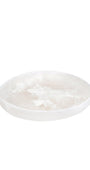 large Earth Bowl