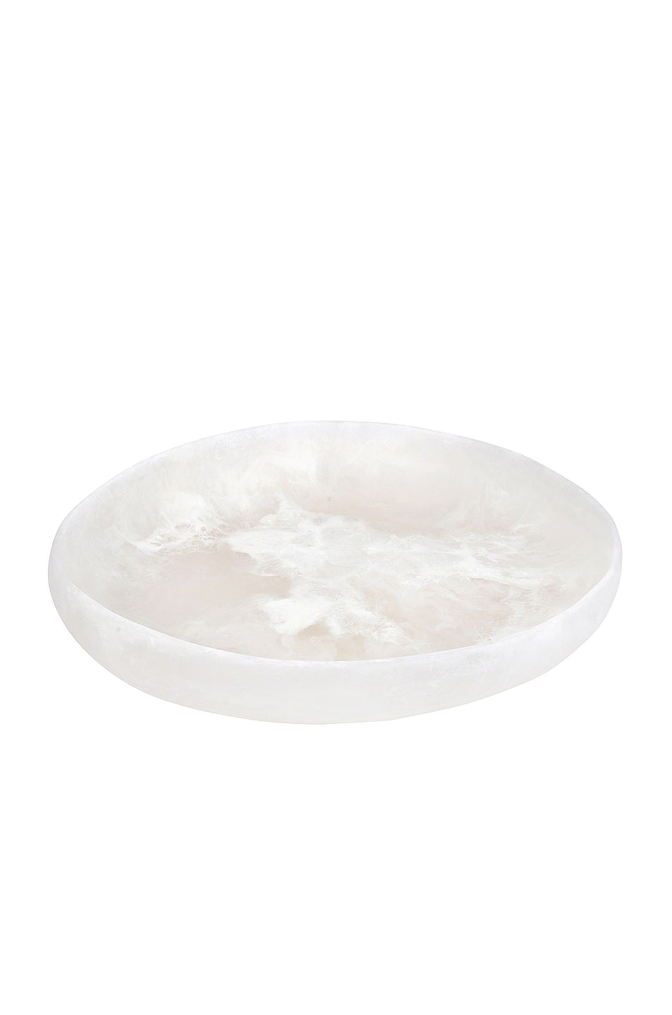 large Earth Bowl