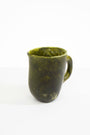 Dinosaur Designs CUPROCKLG Large Rock Cup POOL...