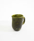 Dinosaur Designs CUPROCKLG Large Rock Cup POOL...