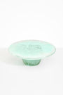 Dinosaur Designs MISTEMCST temple coaster GRANITE ..