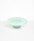 Dinosaur Designs MISTEMCST temple coaster GRANITE ..
