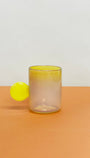 Dot Cup #4