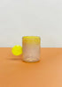 Dot Cup #4