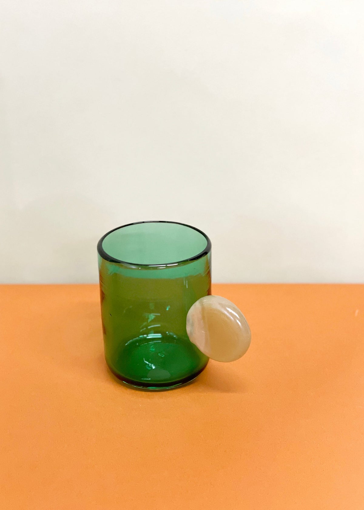 Dot Cup #5