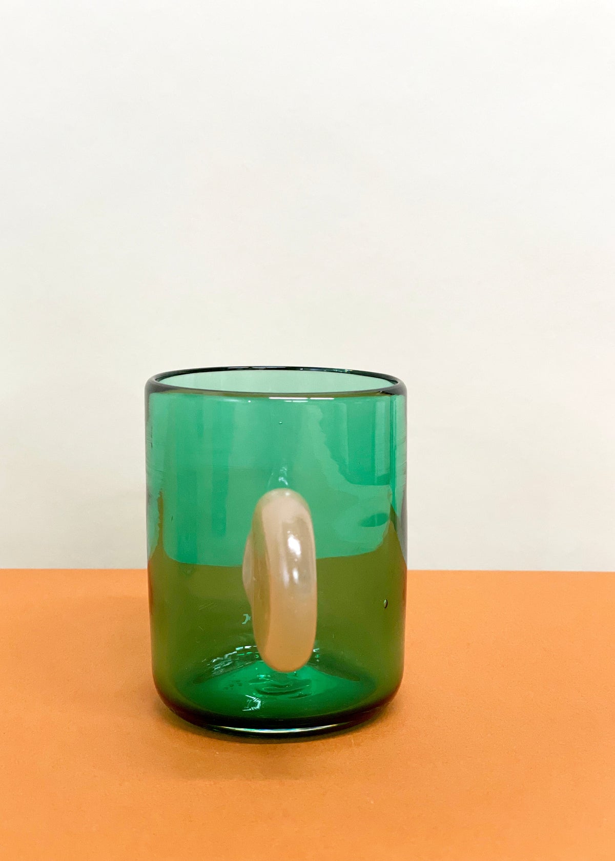 Dot Cup #5