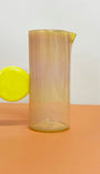 Dot Carafe II