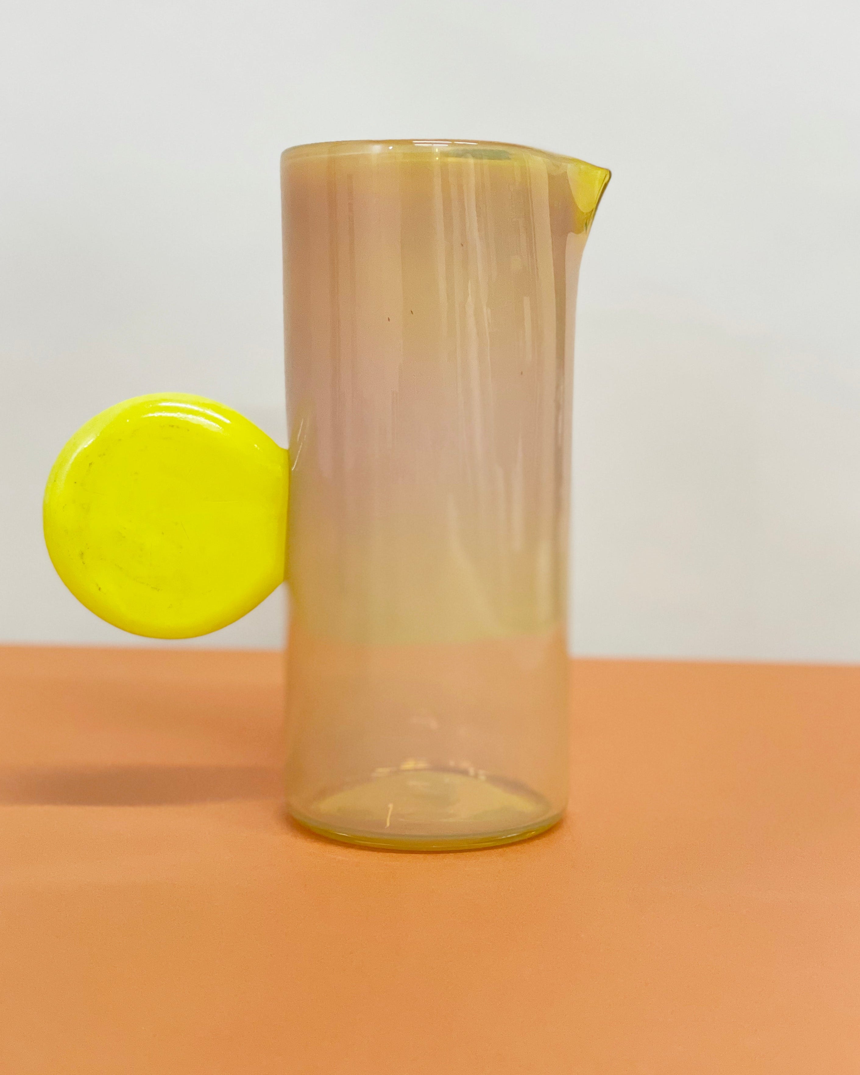 Dot Carafe II