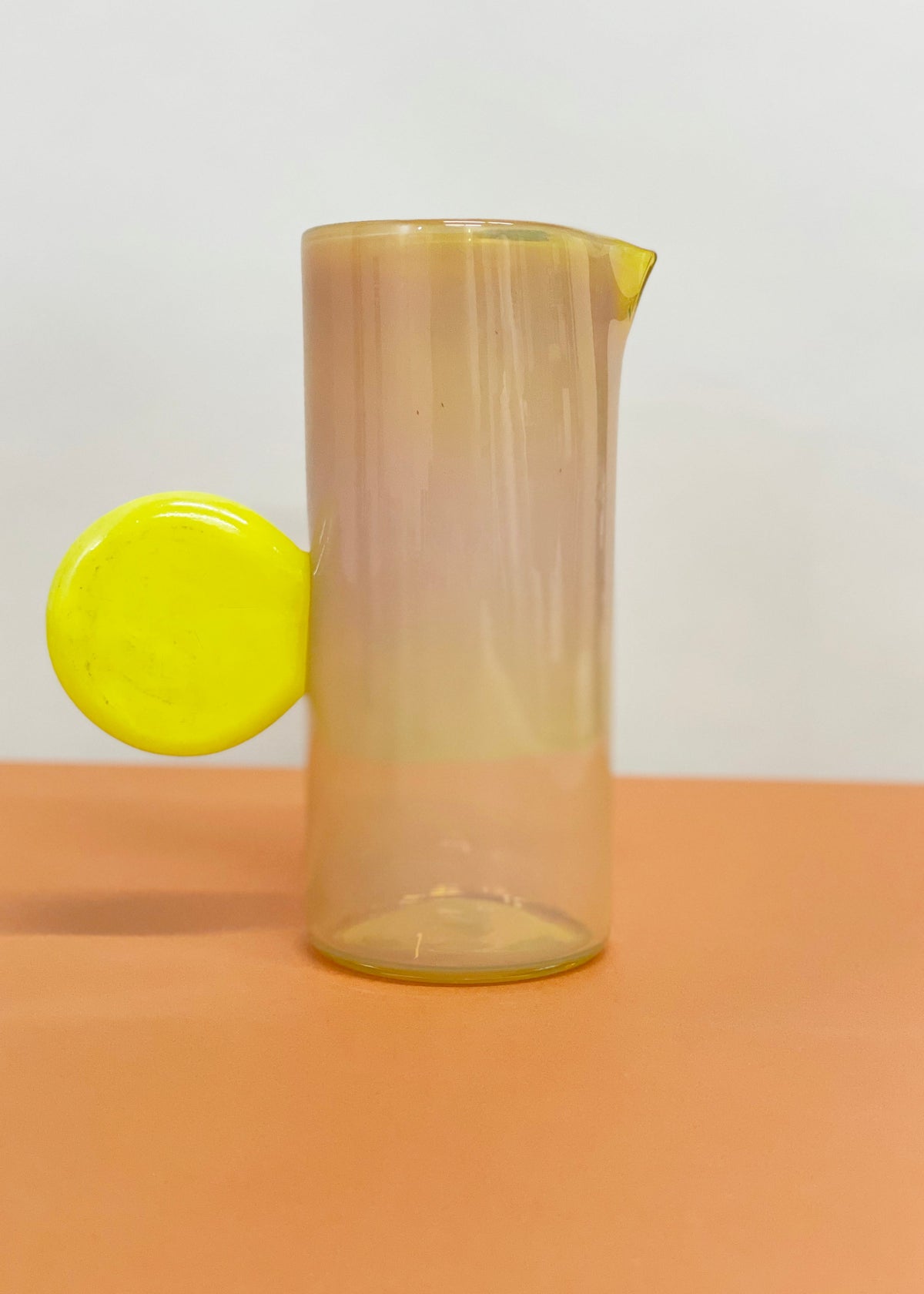 Dot Carafe II