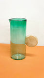 Dot Carafe III