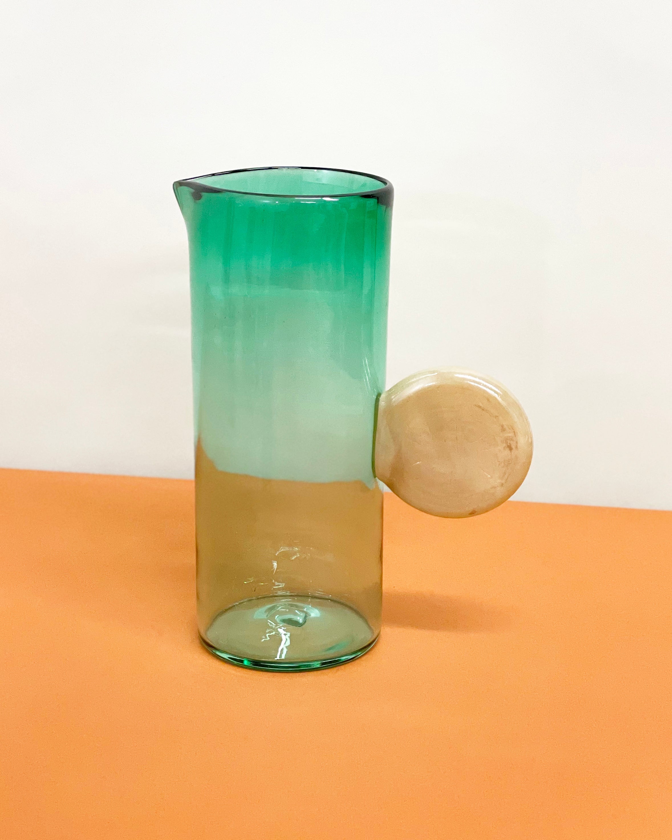 Dot Carafe III