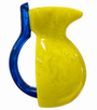 Paloma Pitcher
