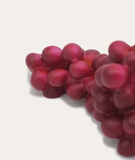 Grapes