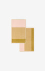 Gastendoekjes Set Blend Blush Olive (2 st.) - SUITE702