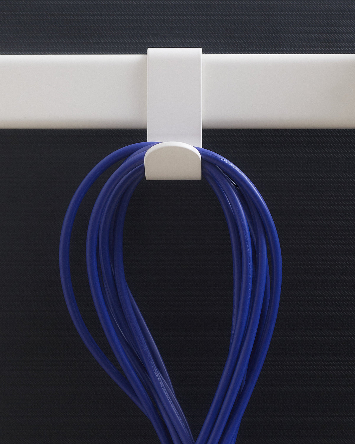 Pedestal Hook Mount Mounts 007 Pearl