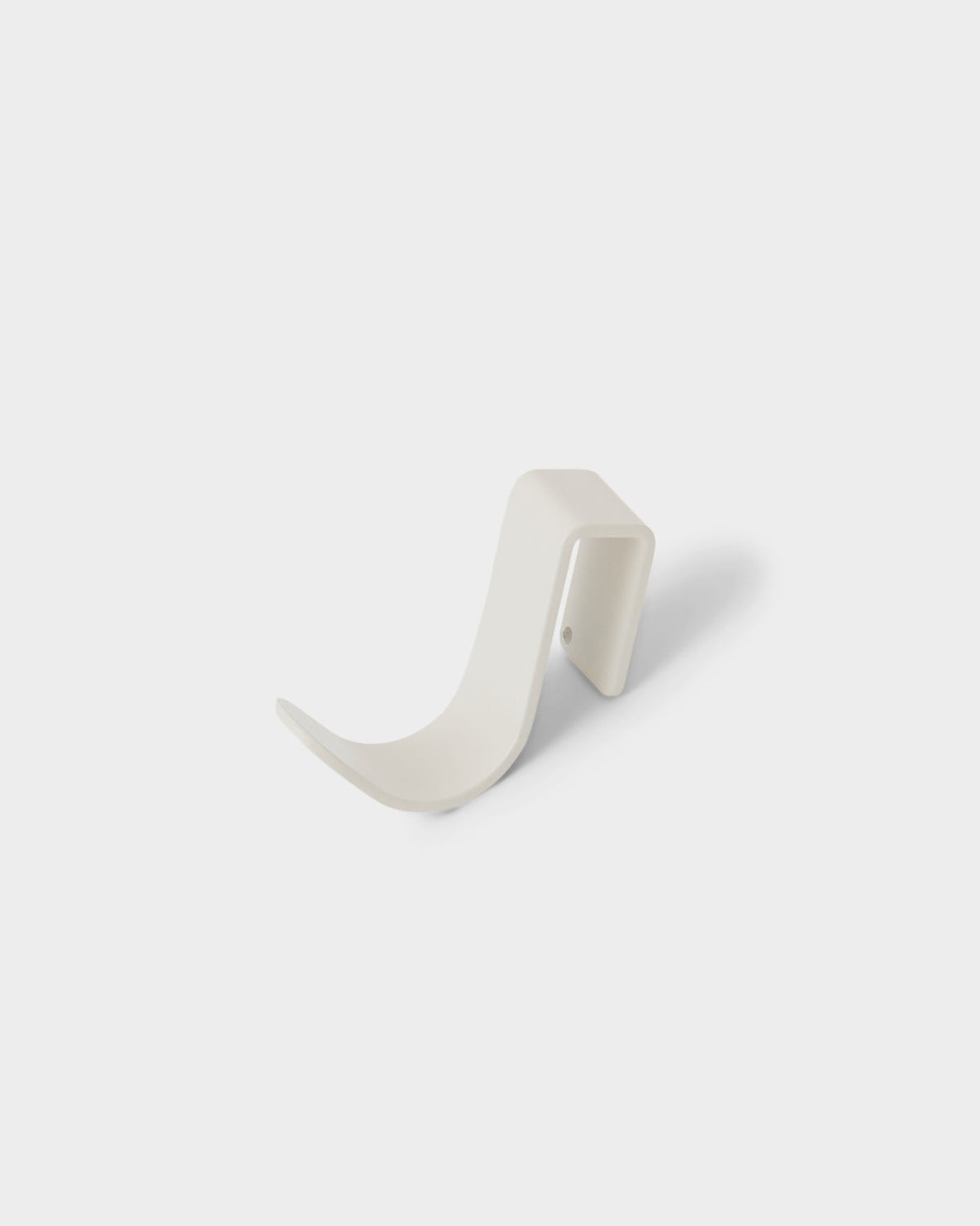 Pedestal Hook Mount Mounts 007 Pearl