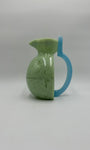 Paloma Pitcher