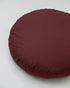 Really bigDOT Kussensloop Brique Red - SUITE702