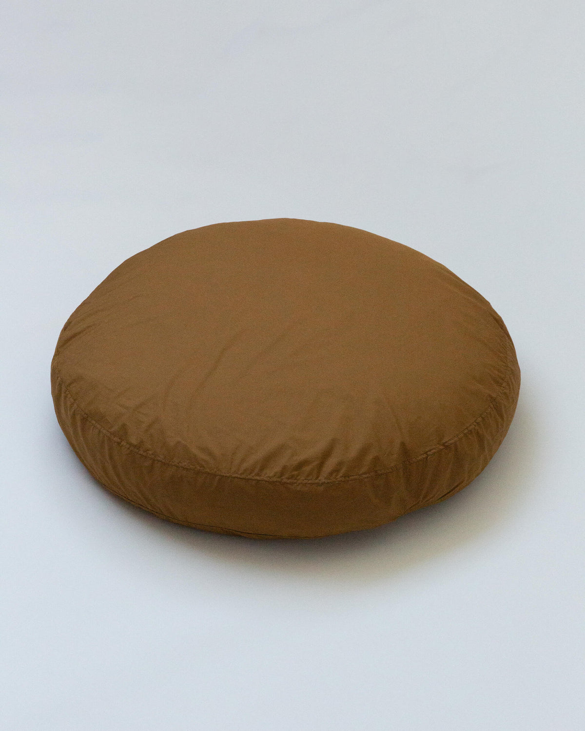 Really bigDOT Kussensloop Khaki Gold - SUITE702