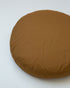Really bigDOT Kussensloop Khaki Gold - SUITE702