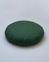Really bigDOT Kussensloop Forest Green - SUITE702