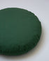 Really bigDOT Kussensloop Forest Green - SUITE702