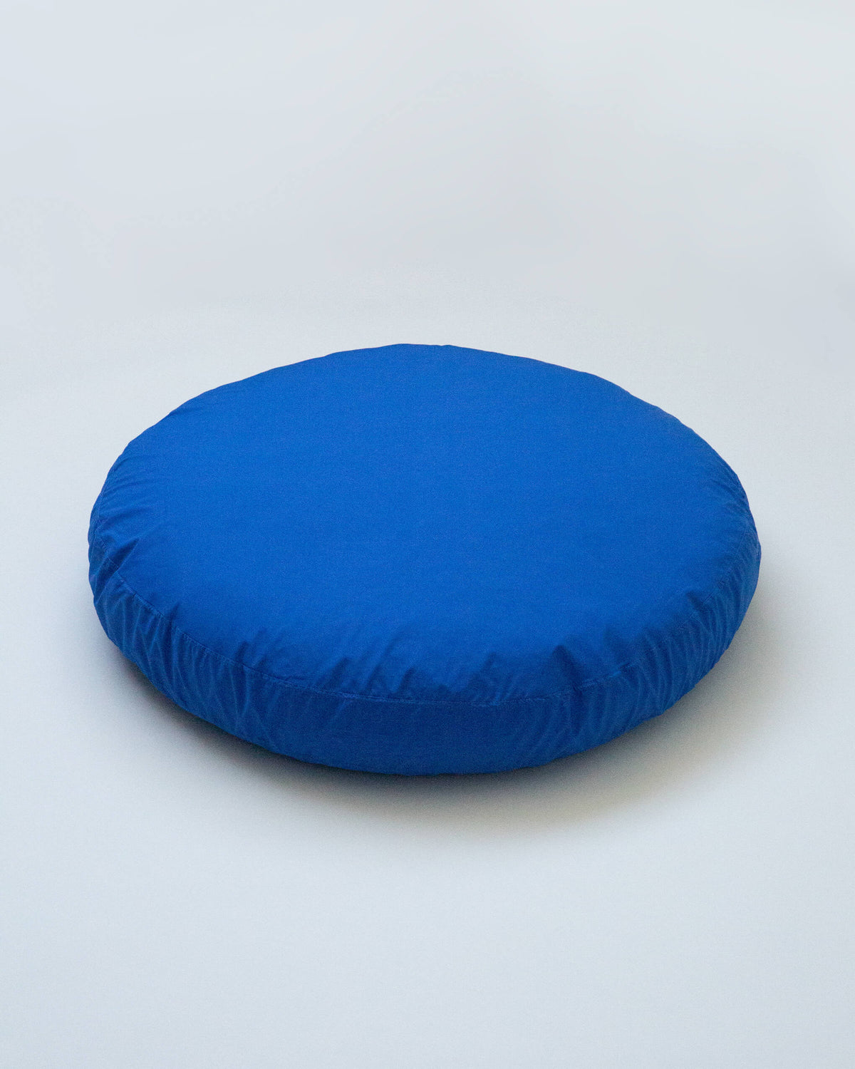 Really bigDOT Kussensloop Cobalt Blue - SUITE702