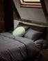 bigDOT Kussensloop Spring Green - SUITE702
