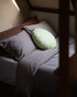 bigDOT Kussensloop Spring Green - SUITE702
