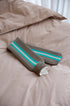 XL Warmwaterkruik College Taupe - SUITE702