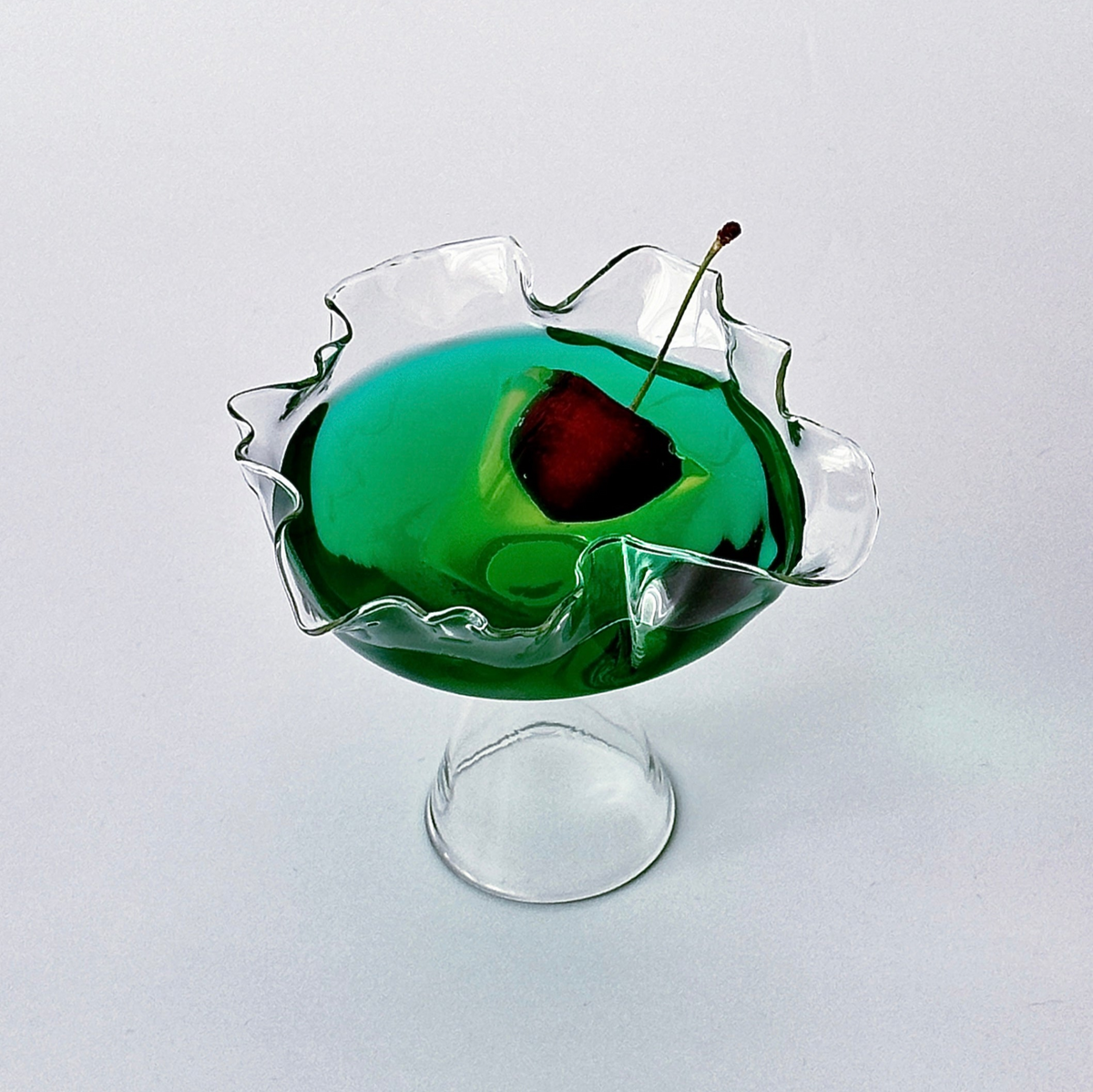 Dis-Moi