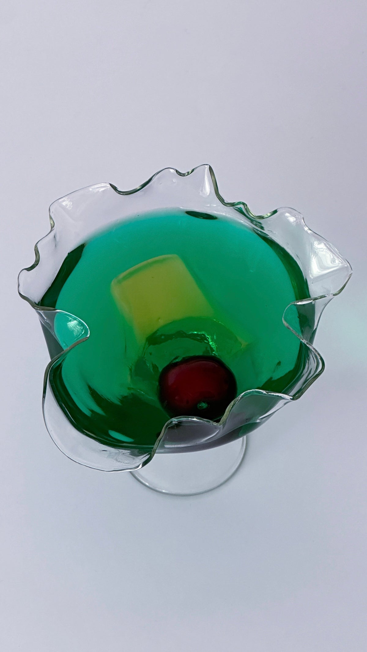 Dis-Moi