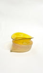 Deflated Bowl #6 (small)