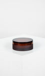 The OUD resin box in Brown