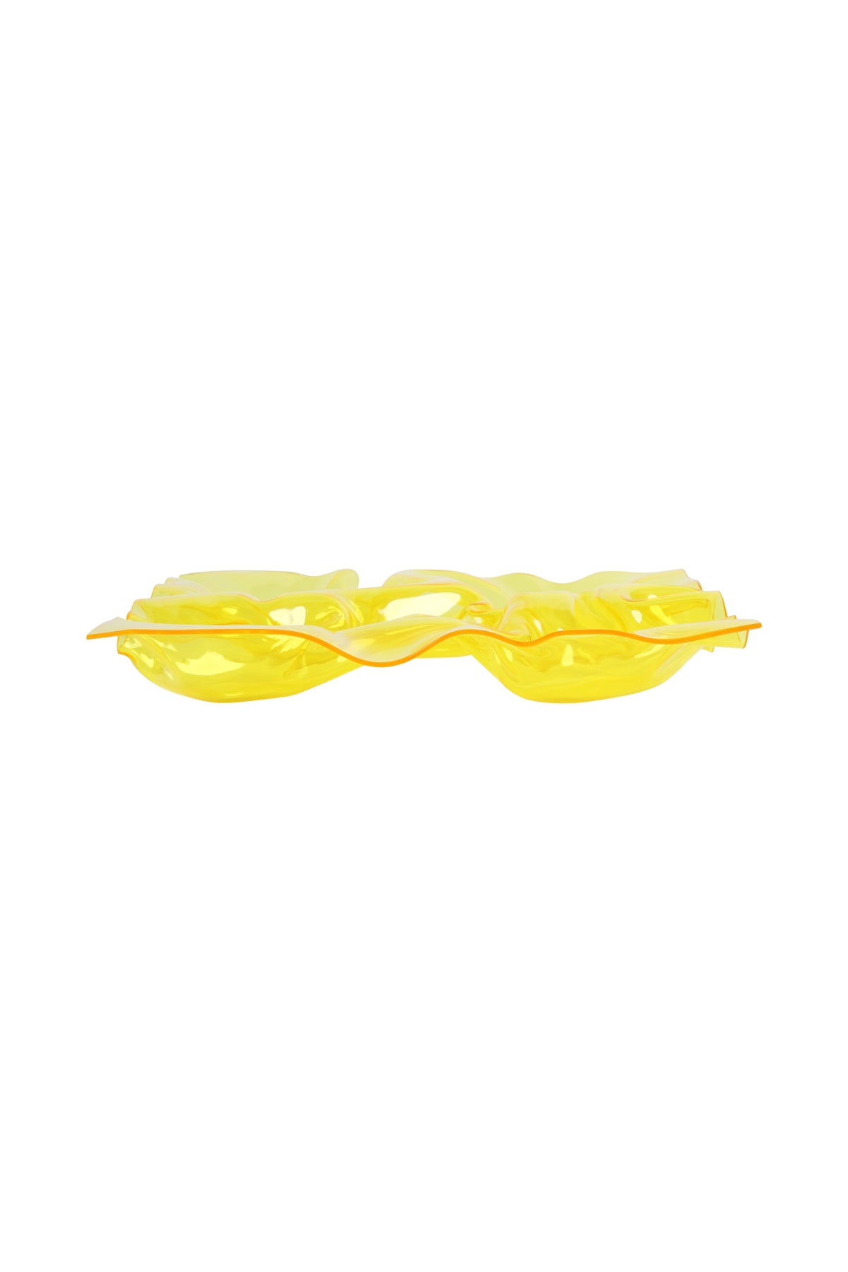 The ARP fruitbowl in Pop colors - medium
