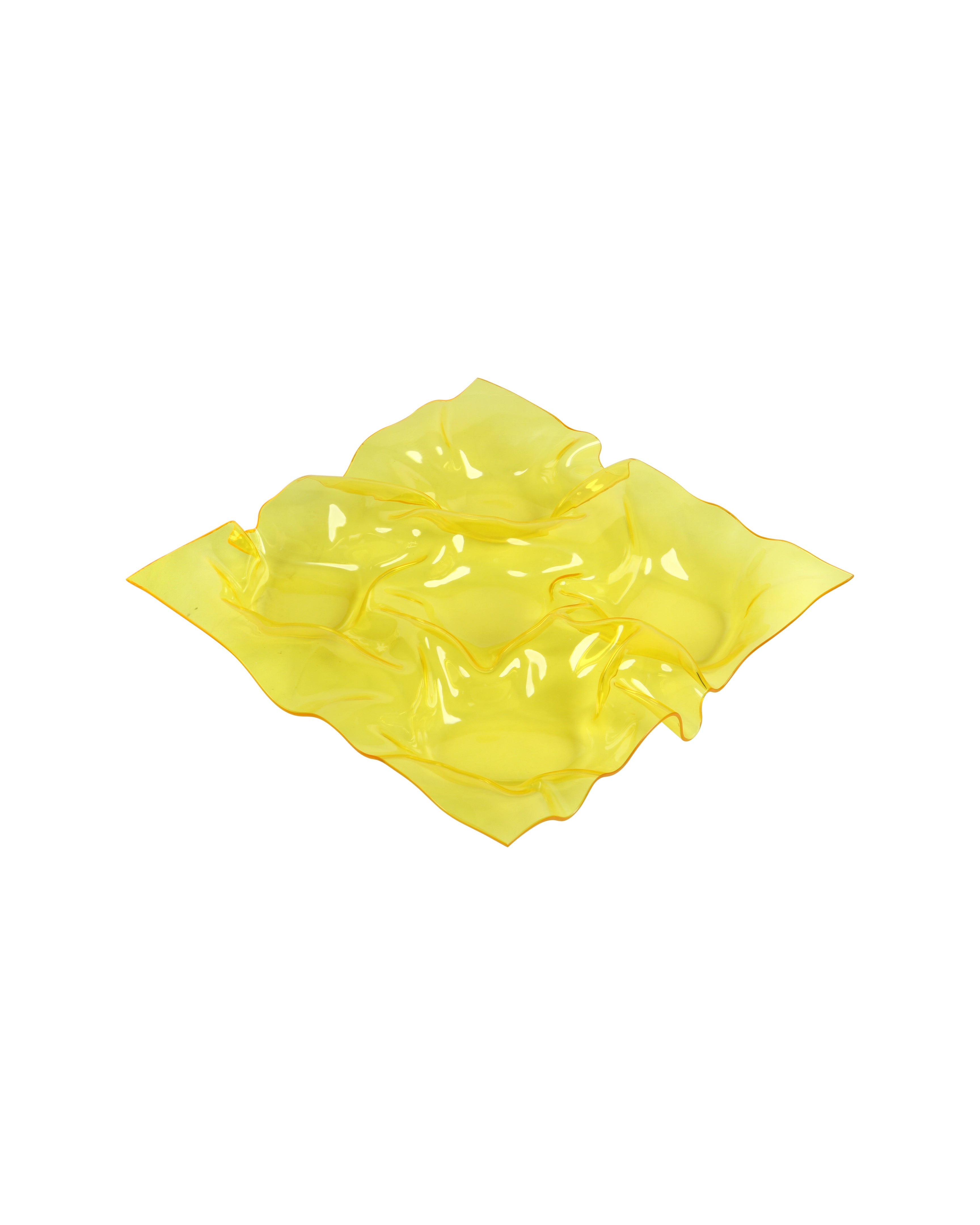The ARP fruitbowl in Pop colors - medium