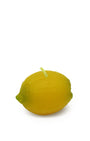 Handmade food shape candle - LUCE