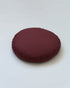 Really bigDOT Kussensloop Brique Red - SUITE702
