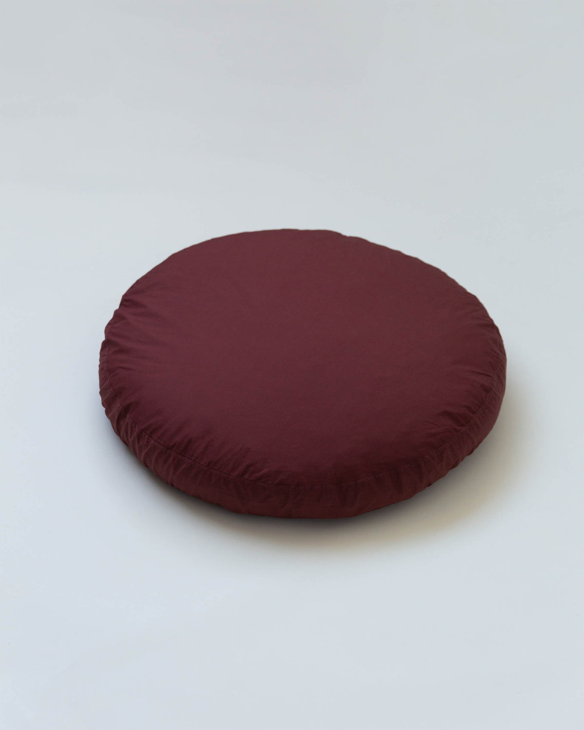 Really bigDOT Kussensloop Brique Red - SUITE702