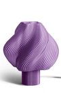 Soft Serve Lamp Grande