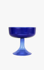 Cadaques Platter - Indigo