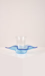 The TEACUP set